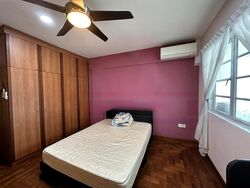 The Springside (D26), Terrace #501960761